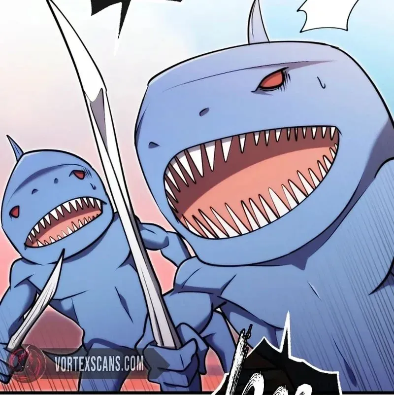 dai-cong-tu-hau-tuoc-gia-la-de-nhat-vo-gia-33