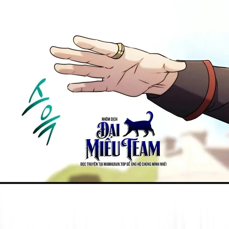 dai-cong-tu-hau-tuoc-gia-la-de-nhat-vo-gia-35