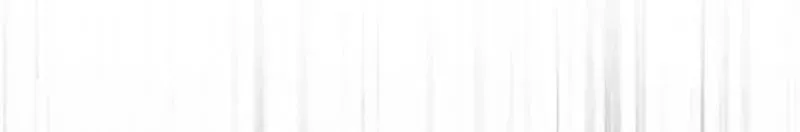 dai-cong-tu-hau-tuoc-gia-la-de-nhat-vo-gia-36