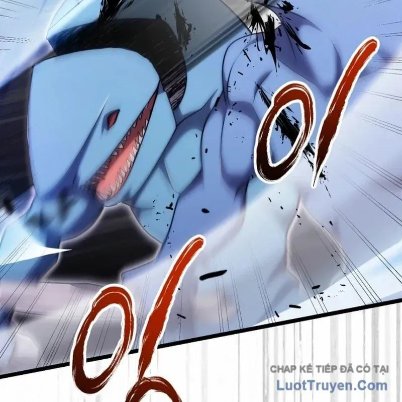 dai-cong-tu-hau-tuoc-gia-la-de-nhat-vo-gia-38