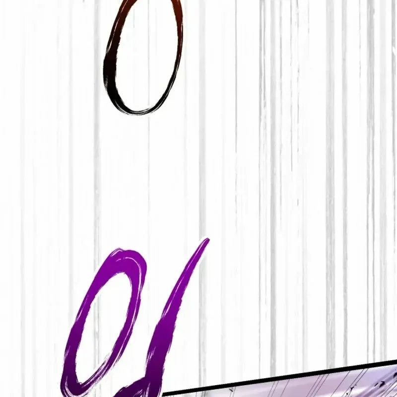 dai-cong-tu-hau-tuoc-gia-la-de-nhat-vo-gia-39