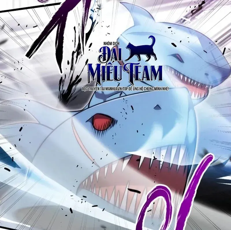 dai-cong-tu-hau-tuoc-gia-la-de-nhat-vo-gia-40