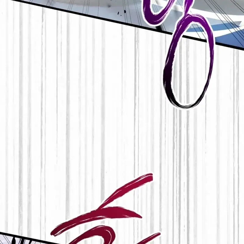 dai-cong-tu-hau-tuoc-gia-la-de-nhat-vo-gia-41