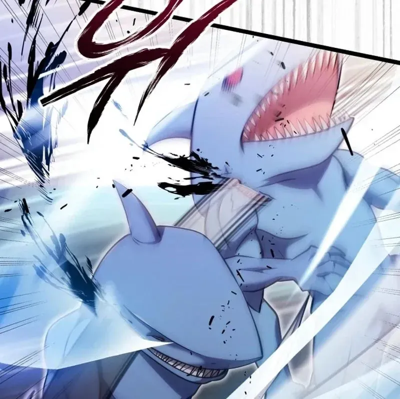 dai-cong-tu-hau-tuoc-gia-la-de-nhat-vo-gia-42