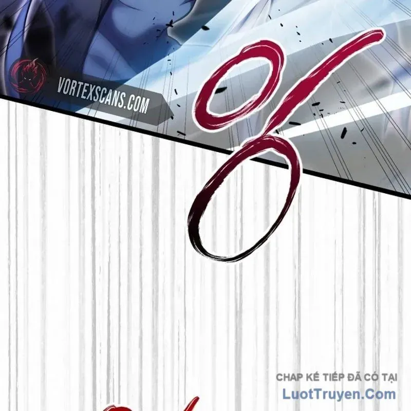 dai-cong-tu-hau-tuoc-gia-la-de-nhat-vo-gia-43