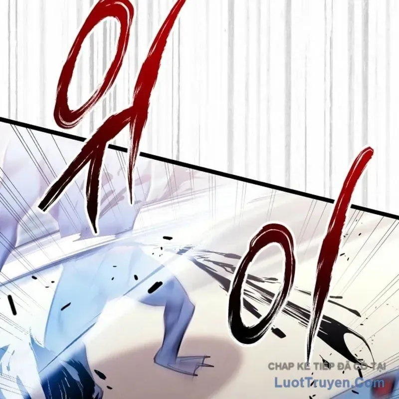 dai-cong-tu-hau-tuoc-gia-la-de-nhat-vo-gia-44