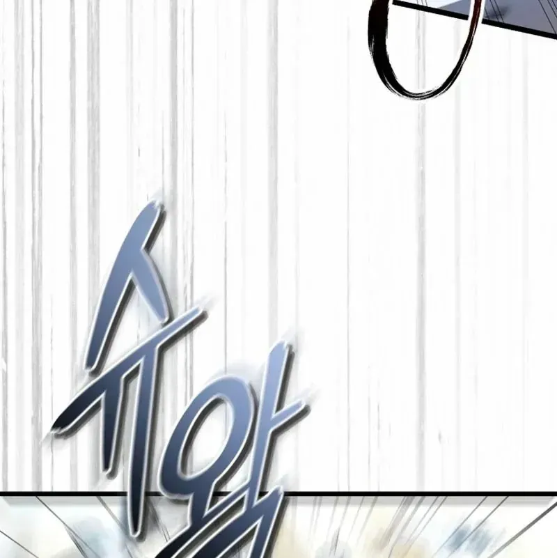 dai-cong-tu-hau-tuoc-gia-la-de-nhat-vo-gia-46