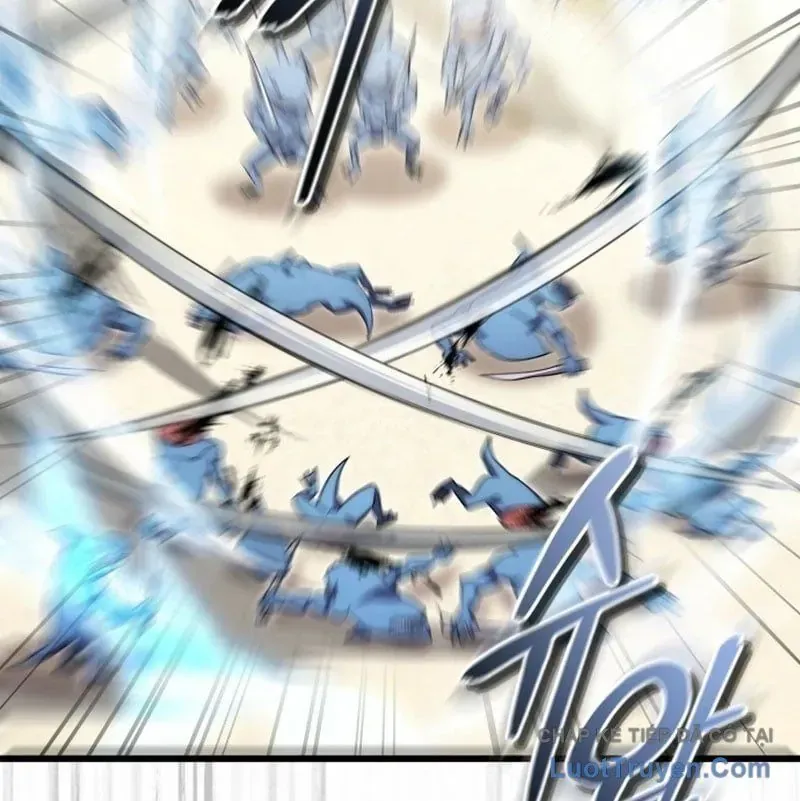 dai-cong-tu-hau-tuoc-gia-la-de-nhat-vo-gia-47