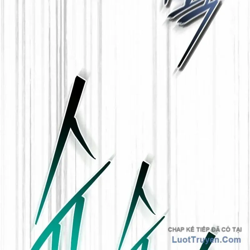 dai-cong-tu-hau-tuoc-gia-la-de-nhat-vo-gia-48