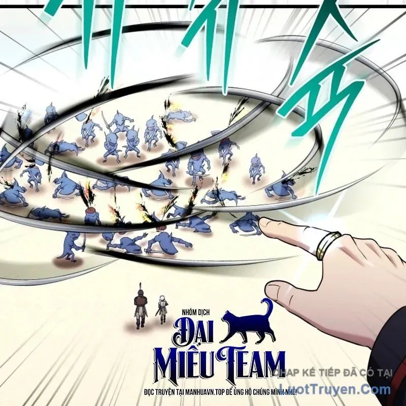 dai-cong-tu-hau-tuoc-gia-la-de-nhat-vo-gia-49