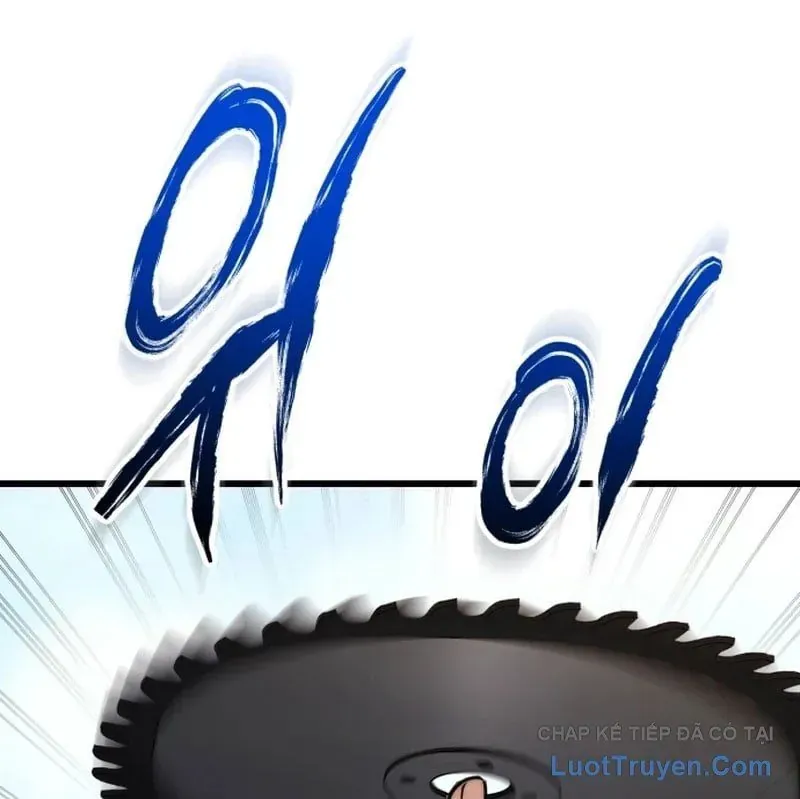 dai-cong-tu-hau-tuoc-gia-la-de-nhat-vo-gia-5