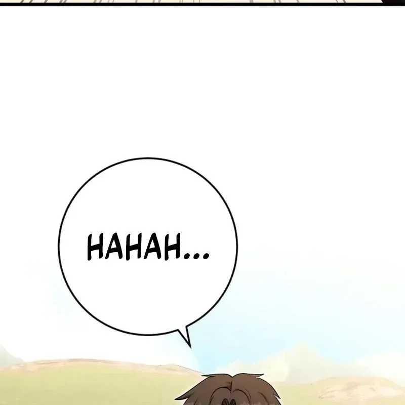 dai-cong-tu-hau-tuoc-gia-la-de-nhat-vo-gia-50