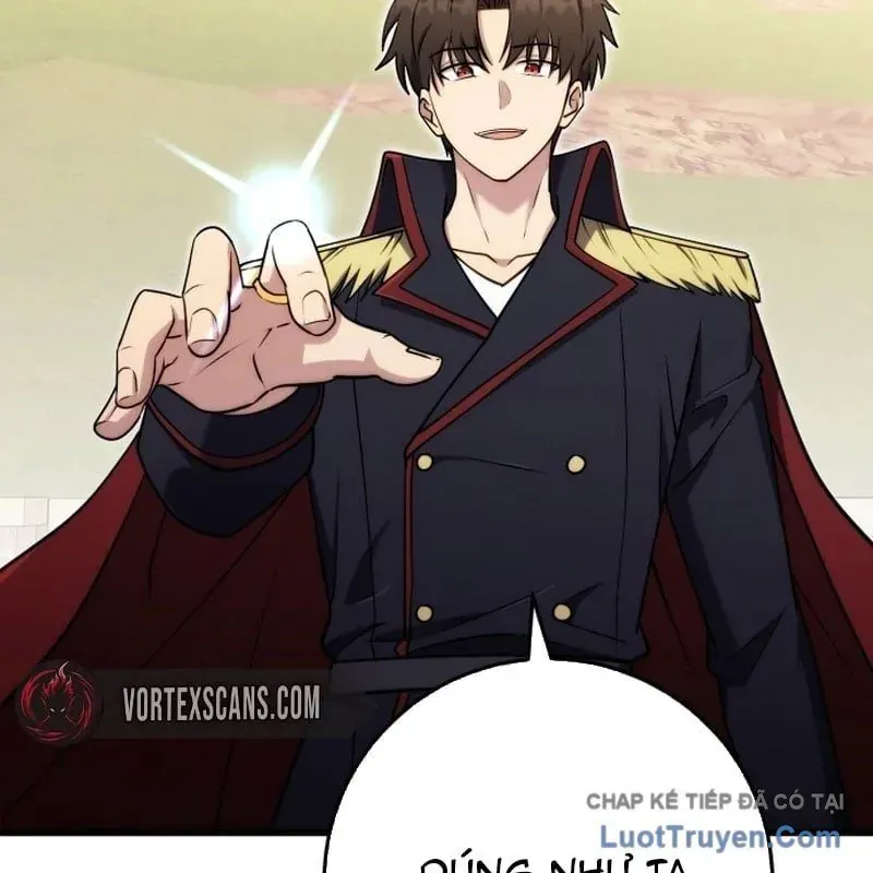 dai-cong-tu-hau-tuoc-gia-la-de-nhat-vo-gia-51