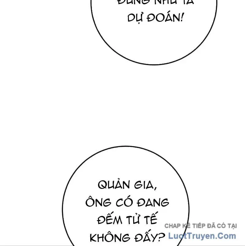 dai-cong-tu-hau-tuoc-gia-la-de-nhat-vo-gia-52