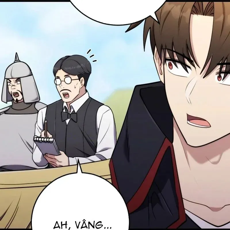 dai-cong-tu-hau-tuoc-gia-la-de-nhat-vo-gia-53