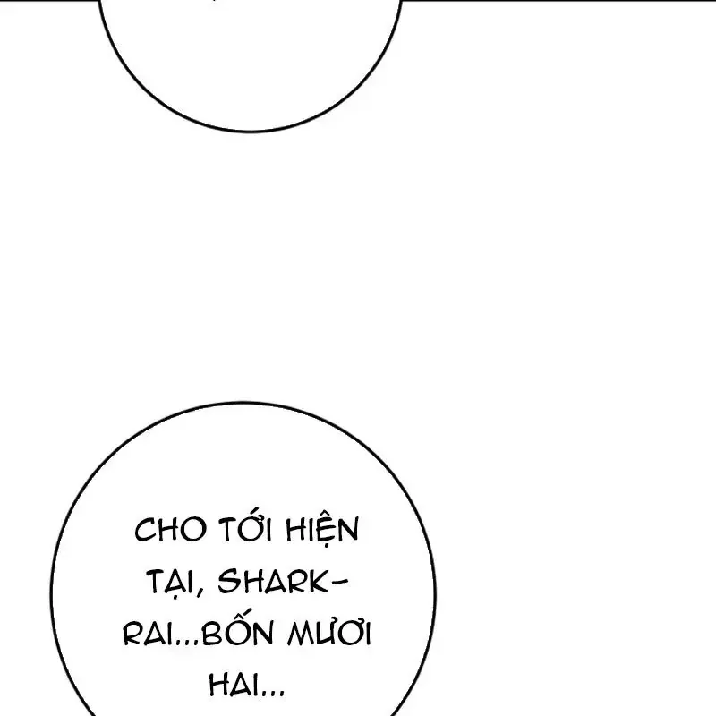 dai-cong-tu-hau-tuoc-gia-la-de-nhat-vo-gia-54