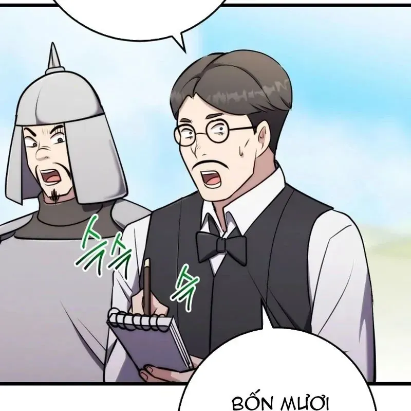 dai-cong-tu-hau-tuoc-gia-la-de-nhat-vo-gia-55