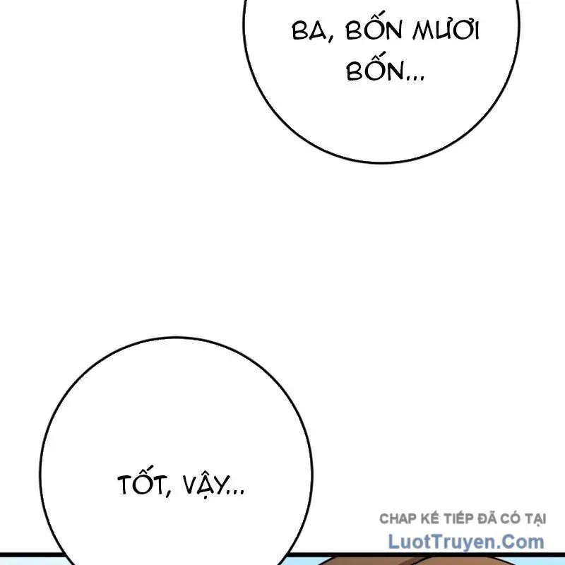 dai-cong-tu-hau-tuoc-gia-la-de-nhat-vo-gia-56