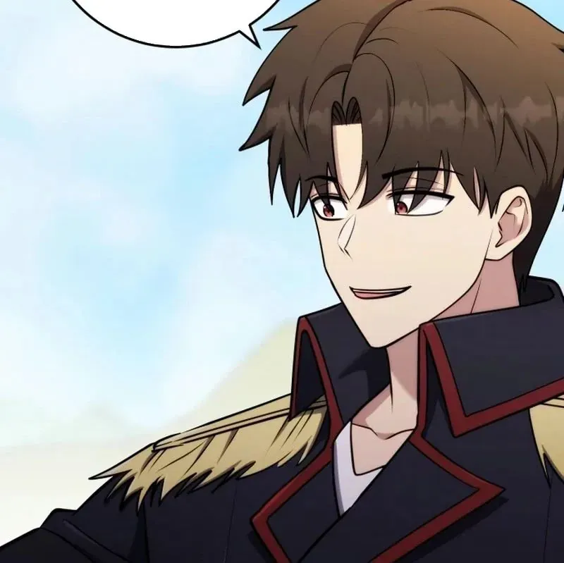 dai-cong-tu-hau-tuoc-gia-la-de-nhat-vo-gia-57