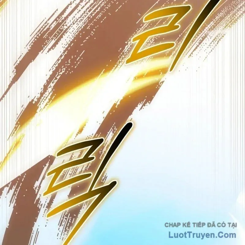 dai-cong-tu-hau-tuoc-gia-la-de-nhat-vo-gia-59