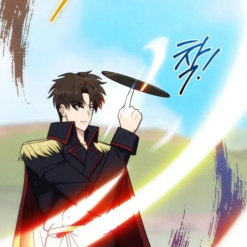 dai-cong-tu-hau-tuoc-gia-la-de-nhat-vo-gia-60