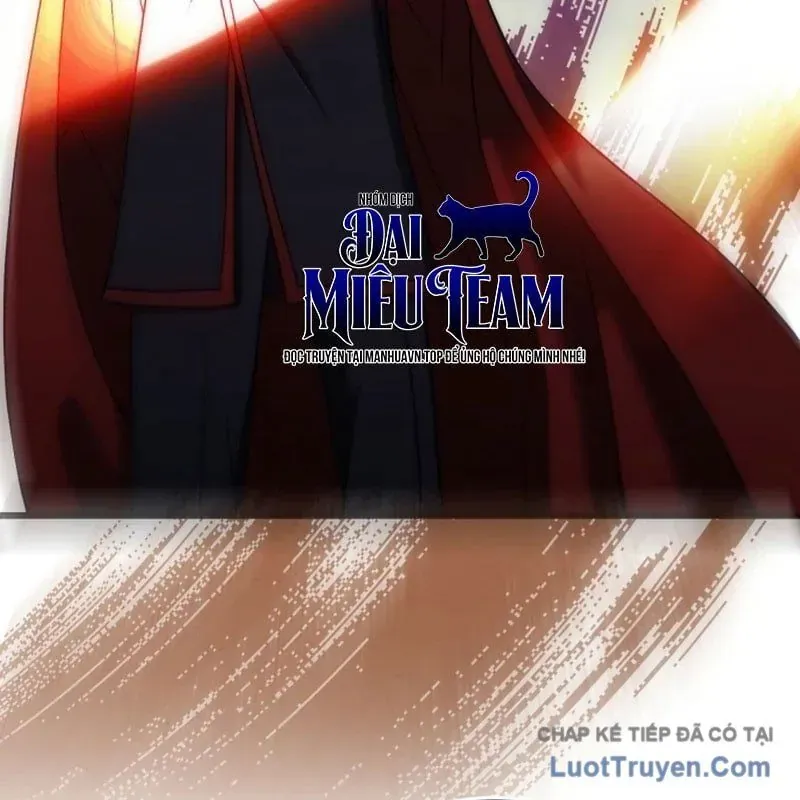 dai-cong-tu-hau-tuoc-gia-la-de-nhat-vo-gia-61