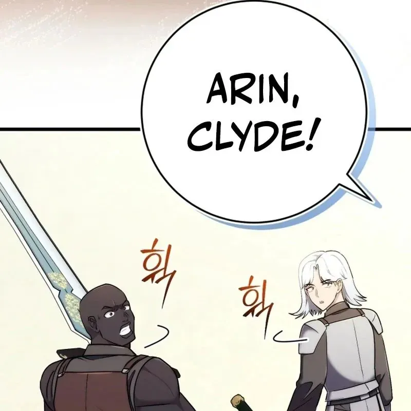 dai-cong-tu-hau-tuoc-gia-la-de-nhat-vo-gia-62