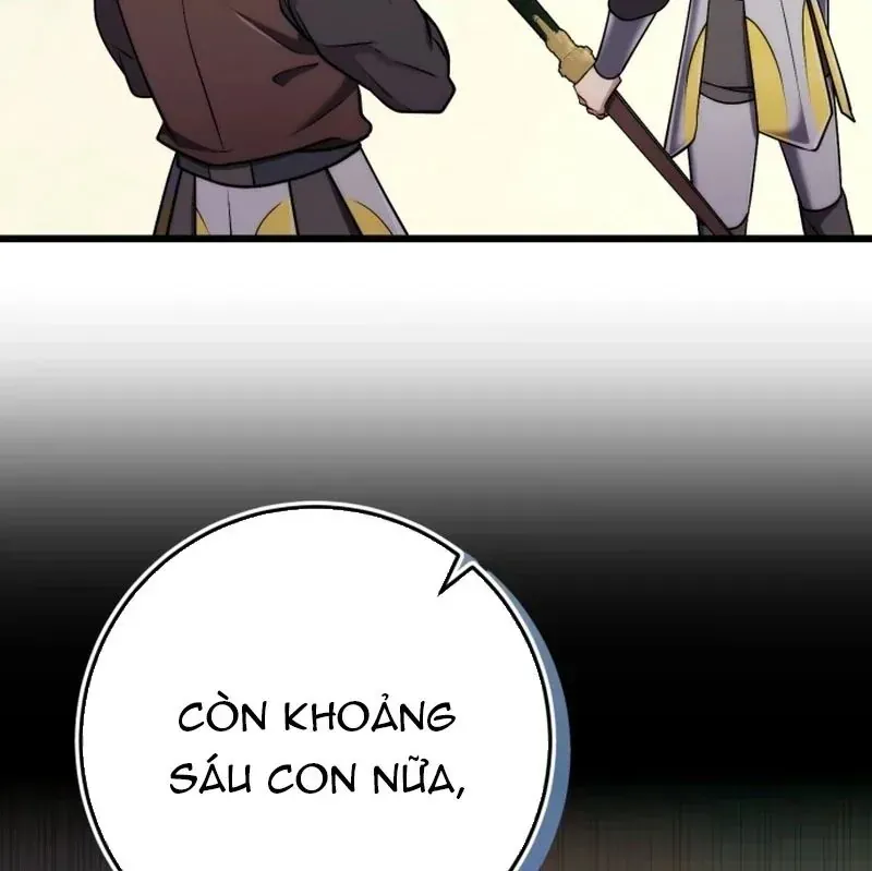 dai-cong-tu-hau-tuoc-gia-la-de-nhat-vo-gia-63