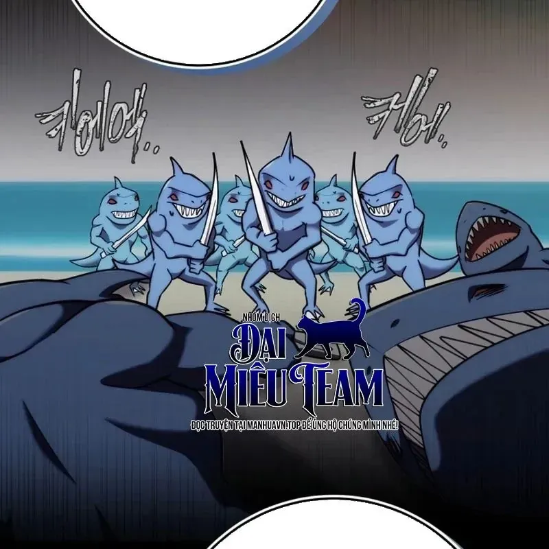 dai-cong-tu-hau-tuoc-gia-la-de-nhat-vo-gia-64