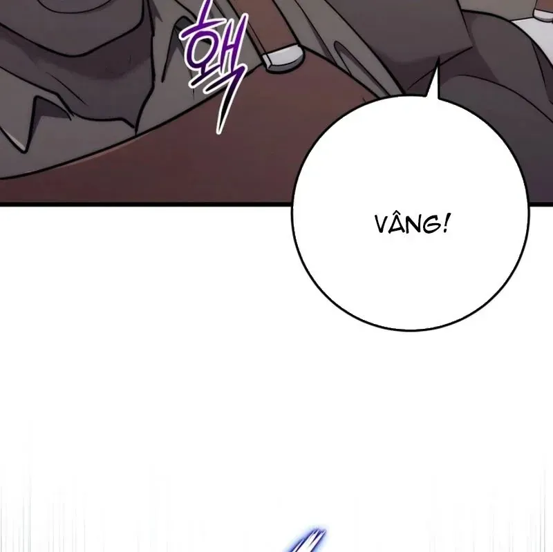 dai-cong-tu-hau-tuoc-gia-la-de-nhat-vo-gia-67