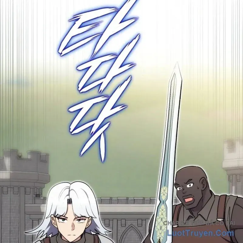 dai-cong-tu-hau-tuoc-gia-la-de-nhat-vo-gia-68