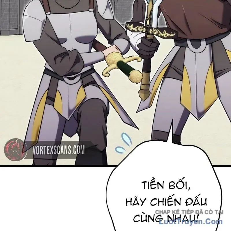 dai-cong-tu-hau-tuoc-gia-la-de-nhat-vo-gia-69