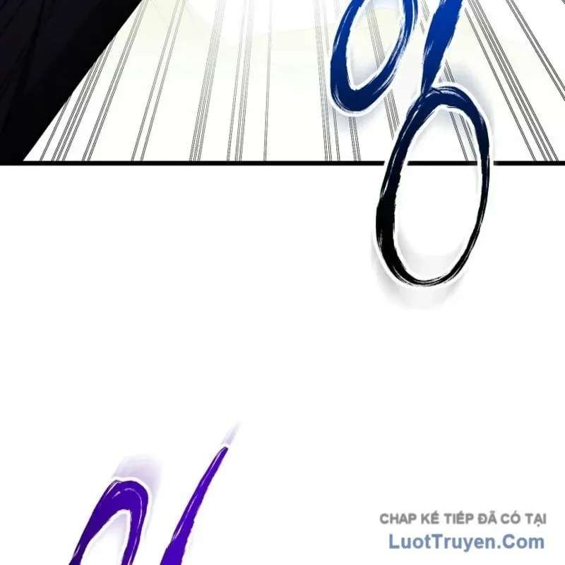 dai-cong-tu-hau-tuoc-gia-la-de-nhat-vo-gia-7