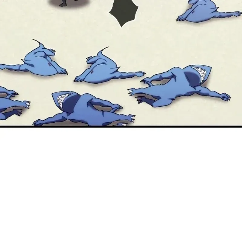 dai-cong-tu-hau-tuoc-gia-la-de-nhat-vo-gia-71