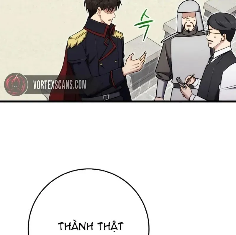 dai-cong-tu-hau-tuoc-gia-la-de-nhat-vo-gia-73