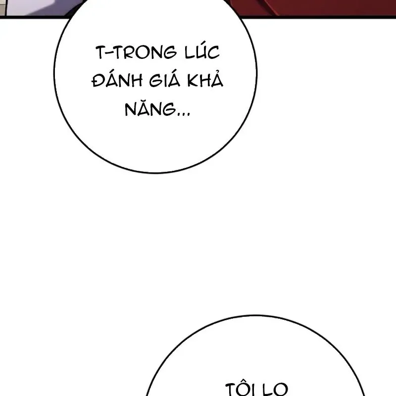 dai-cong-tu-hau-tuoc-gia-la-de-nhat-vo-gia-75