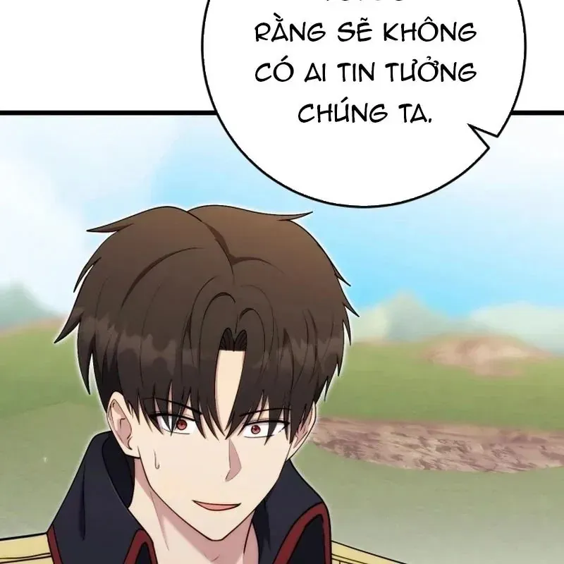 dai-cong-tu-hau-tuoc-gia-la-de-nhat-vo-gia-76