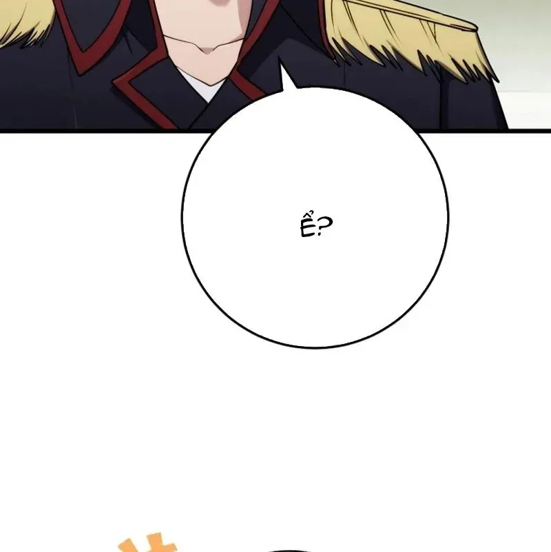 dai-cong-tu-hau-tuoc-gia-la-de-nhat-vo-gia-77