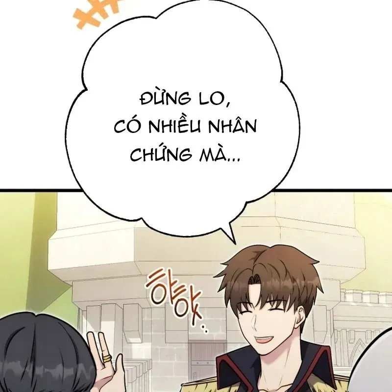 dai-cong-tu-hau-tuoc-gia-la-de-nhat-vo-gia-78