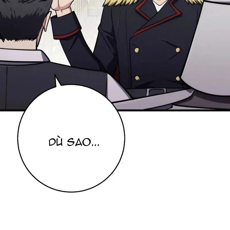 dai-cong-tu-hau-tuoc-gia-la-de-nhat-vo-gia-79