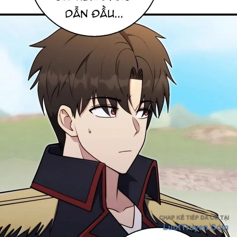 dai-cong-tu-hau-tuoc-gia-la-de-nhat-vo-gia-82