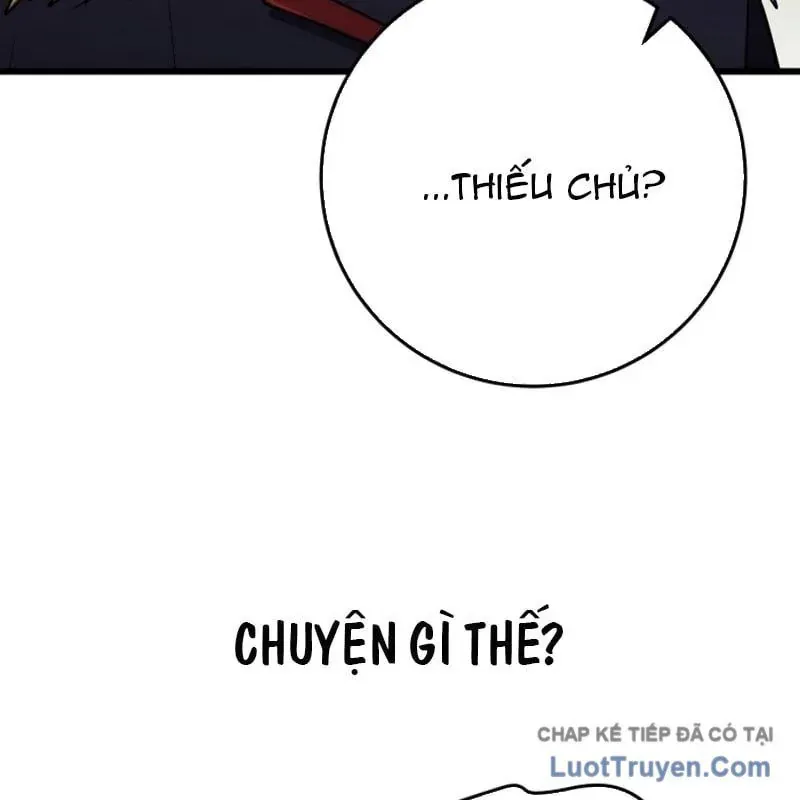 dai-cong-tu-hau-tuoc-gia-la-de-nhat-vo-gia-83