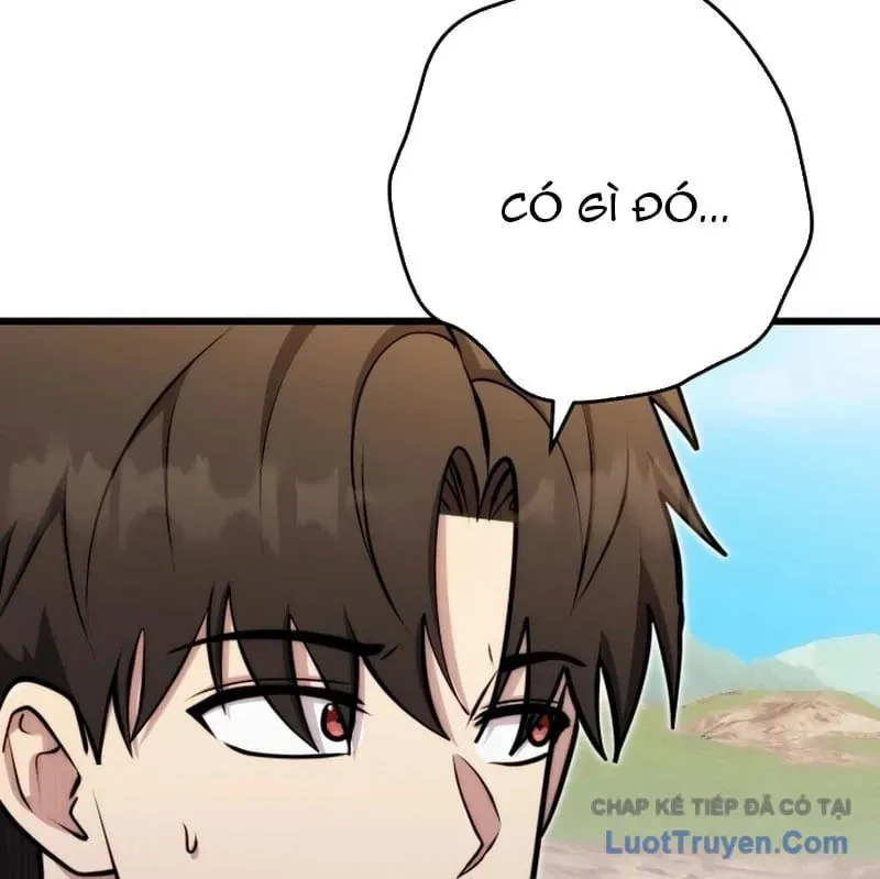 dai-cong-tu-hau-tuoc-gia-la-de-nhat-vo-gia-84