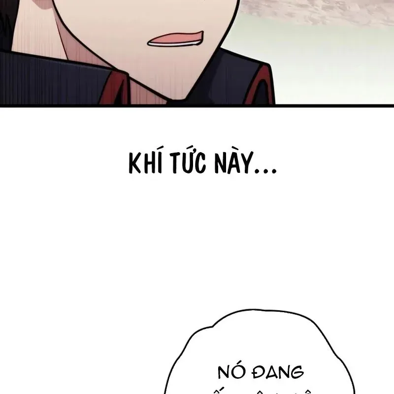 dai-cong-tu-hau-tuoc-gia-la-de-nhat-vo-gia-85