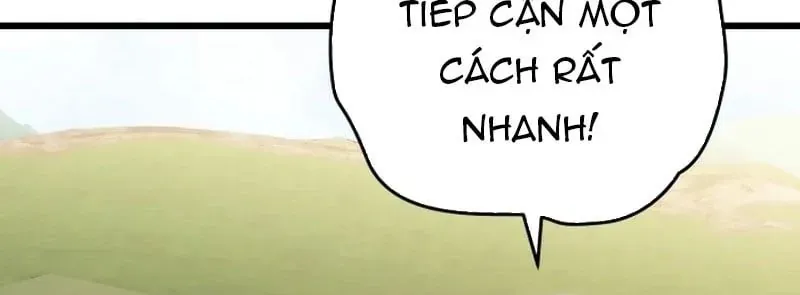 dai-cong-tu-hau-tuoc-gia-la-de-nhat-vo-gia-86