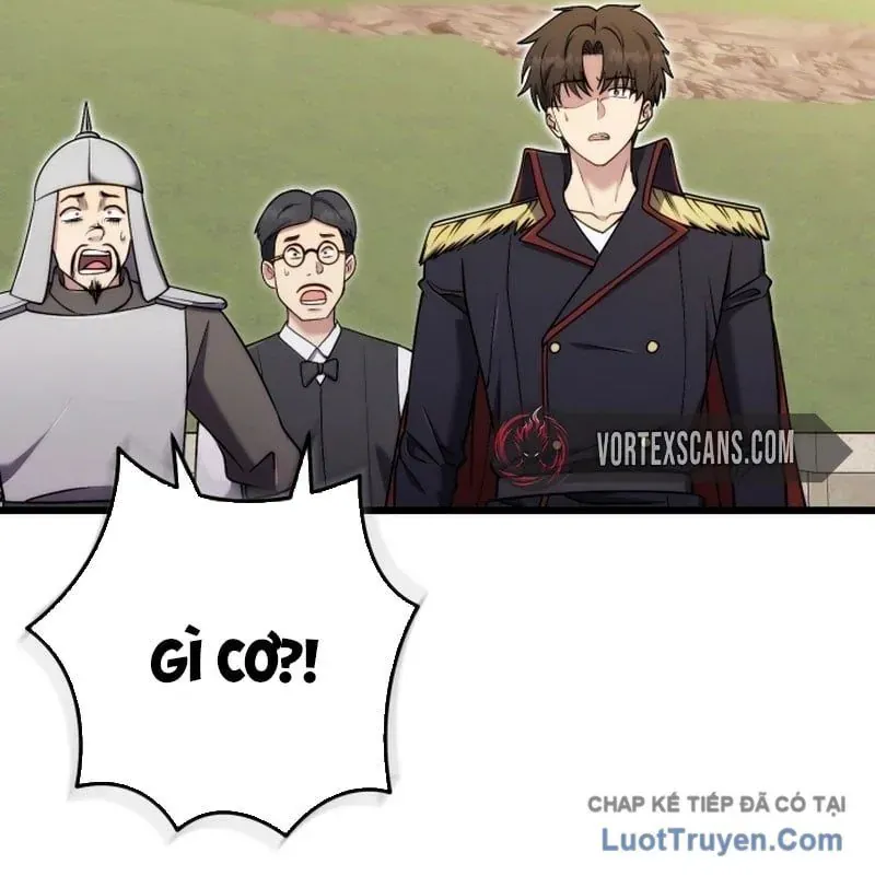 dai-cong-tu-hau-tuoc-gia-la-de-nhat-vo-gia-87