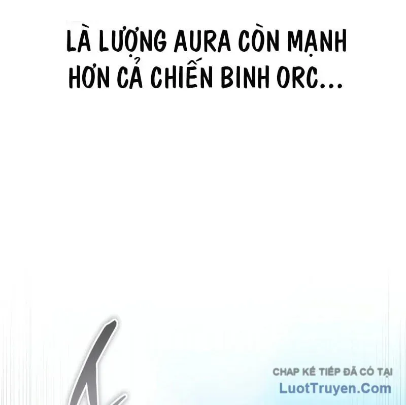 dai-cong-tu-hau-tuoc-gia-la-de-nhat-vo-gia-88