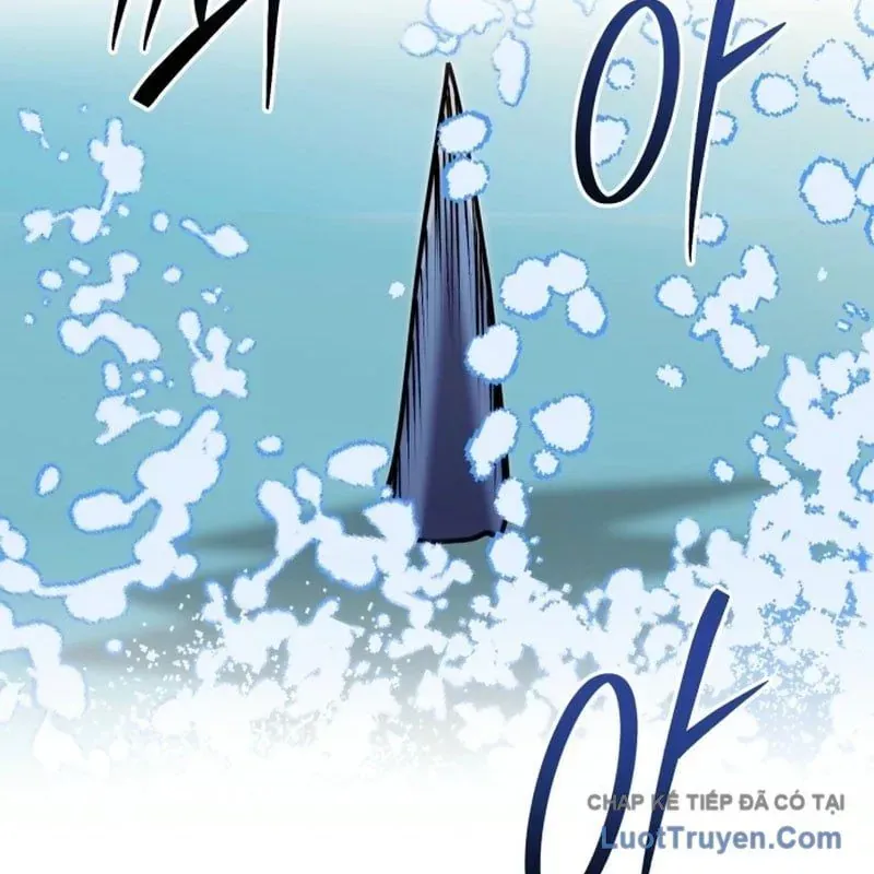 dai-cong-tu-hau-tuoc-gia-la-de-nhat-vo-gia-91