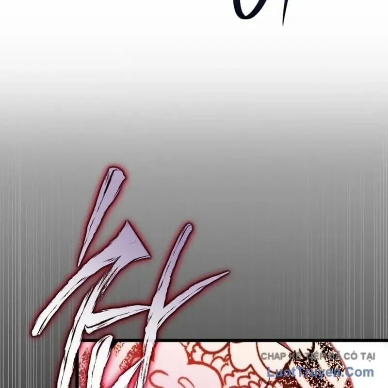 dai-cong-tu-hau-tuoc-gia-la-de-nhat-vo-gia-92