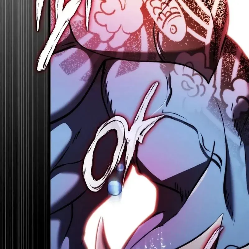 dai-cong-tu-hau-tuoc-gia-la-de-nhat-vo-gia-93